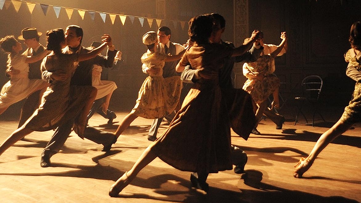 Tangofilme Im Kino Header