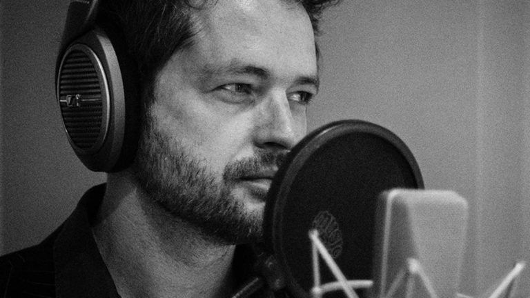 Tango Lieder Header