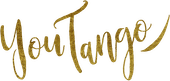 You Tango – STAGING
