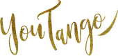 You Tango – STAGING