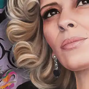 Blog Startseite Kat Kunst
